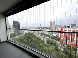 One Pearl Bank (D3), Apartment #517878091
